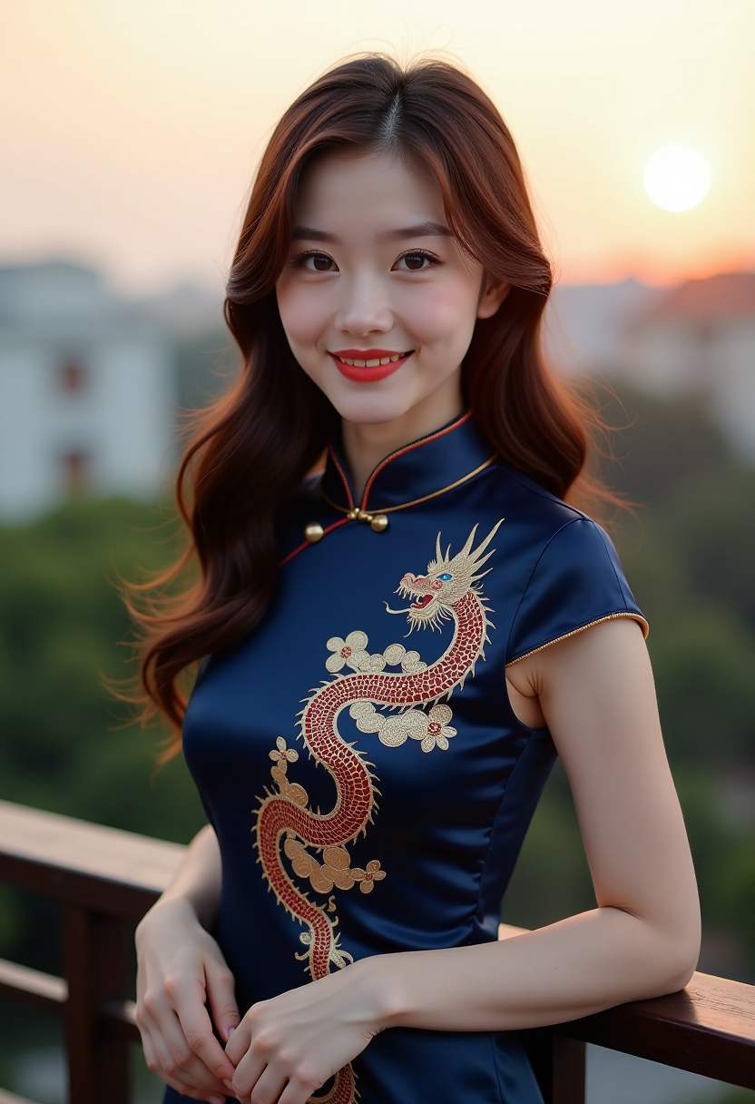雾都档案封面