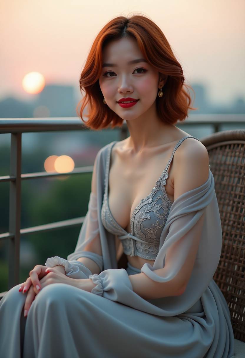 星海拾荒者封面