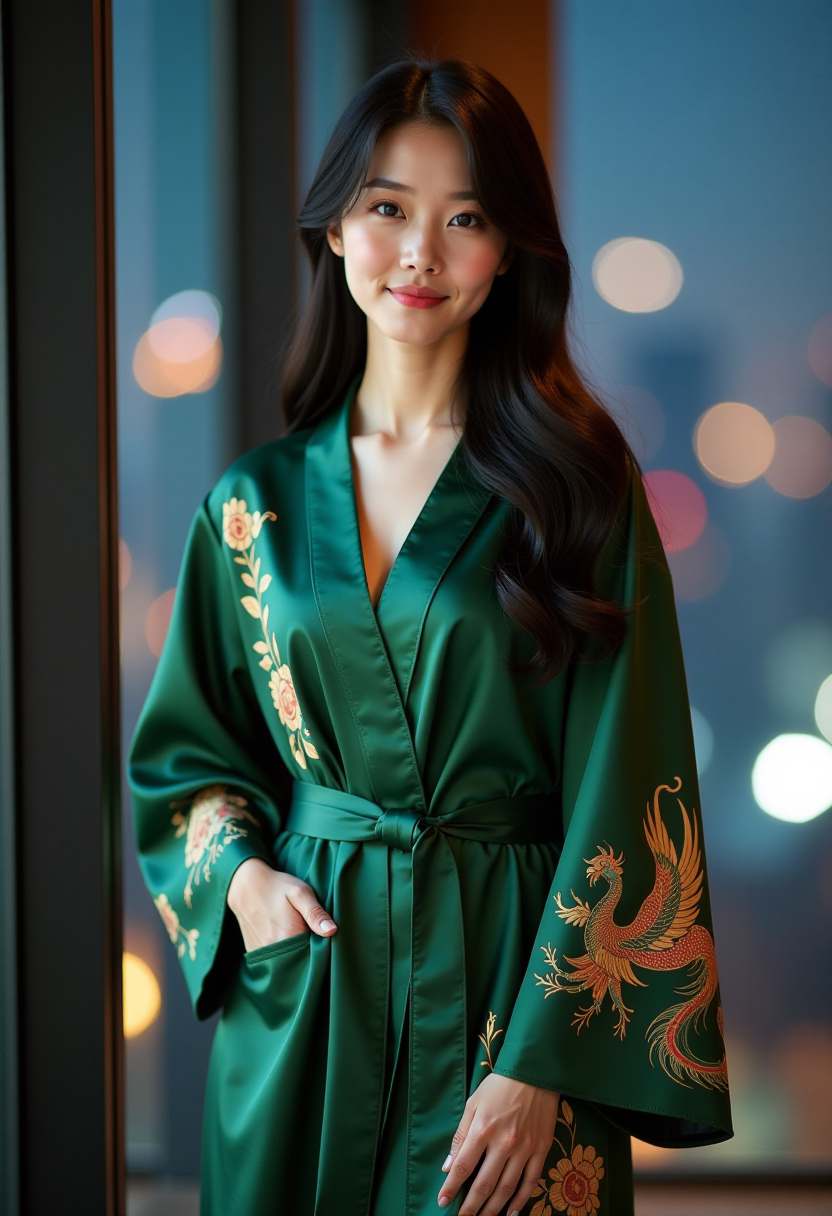 玻璃海岸